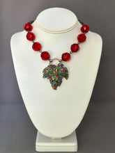 Load image into Gallery viewer, Margot Necklace