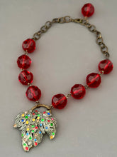Load image into Gallery viewer, Margot Necklace