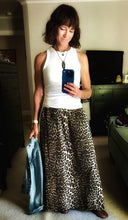 Load image into Gallery viewer, Selma Necklace