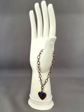 Load image into Gallery viewer, Donna Bracelet - 2 Charms