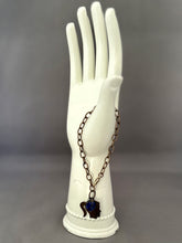 Load image into Gallery viewer, Donna Bracelet - 2 Charms