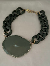 Load image into Gallery viewer, Rhoda Necklace