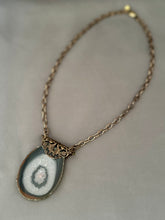 Load image into Gallery viewer, Eleanor Necklace