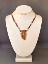 Load image into Gallery viewer, Enid Necklace