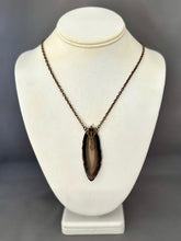 Load image into Gallery viewer, Selma Necklace