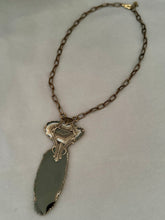 Load image into Gallery viewer, Irene Necklace