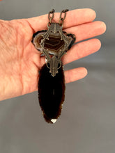 Load image into Gallery viewer, Irene Necklace