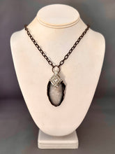 Load image into Gallery viewer, Priscilla Necklace
