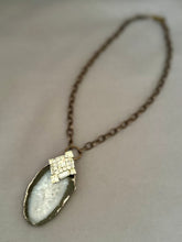 Load image into Gallery viewer, Priscilla Necklace