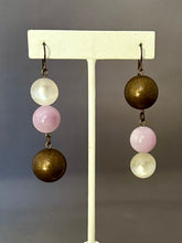 Load image into Gallery viewer, Dottie Earrings