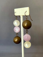 Load image into Gallery viewer, Dottie Earrings