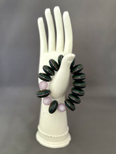 Load image into Gallery viewer, Olive Bracelet