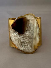 Load image into Gallery viewer, Ada Bracelet