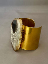 Load image into Gallery viewer, Ada Bracelet