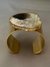 Load image into Gallery viewer, Ada Bracelet