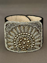 Load image into Gallery viewer, Amelia Bracelet