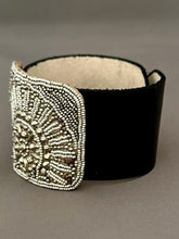 Load image into Gallery viewer, Amelia Bracelet