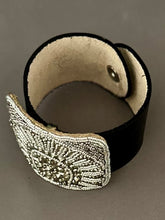 Load image into Gallery viewer, Amelia Bracelet