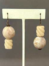 Load image into Gallery viewer, Esther Earrings