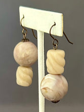 Load image into Gallery viewer, Esther Earrings