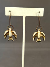 Load image into Gallery viewer, Thelma Earrings