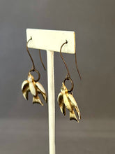 Load image into Gallery viewer, Thelma Earrings