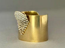 Load image into Gallery viewer, Shirley Cuff