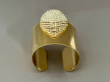 Load image into Gallery viewer, Shirley Cuff