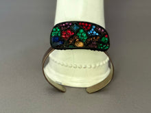 Load image into Gallery viewer, Wanda Cuff