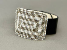 Load image into Gallery viewer, Dauphine Bracelet