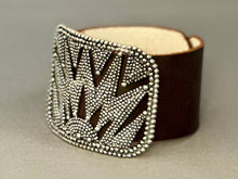 Load image into Gallery viewer, Hermine Bracelet 1