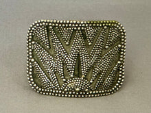 Load image into Gallery viewer, Hermine Bracelet 2