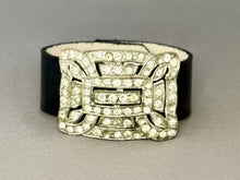 Load image into Gallery viewer, Nathalie Bracelet