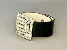 Load image into Gallery viewer, Nathalie Bracelet