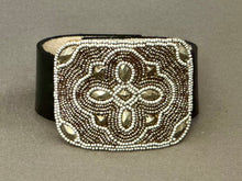 Load image into Gallery viewer, Elodie Bracelet