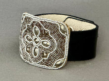 Load image into Gallery viewer, Elodie Bracelet