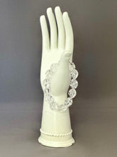 Load image into Gallery viewer, Freya Bracelet 2