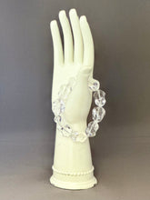 Load image into Gallery viewer, Freya Bracelet 5