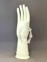 Load image into Gallery viewer, Freya Bracelet 1