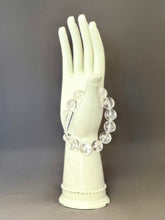 Load image into Gallery viewer, Freya Bracelet 4