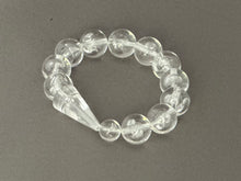 Load image into Gallery viewer, Freya Bracelet 4