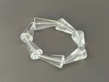 Load image into Gallery viewer, Freya Bracelet 1