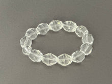 Load image into Gallery viewer, Freya Bracelet 3