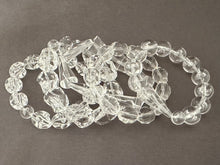 Load image into Gallery viewer, Freya Bracelet 1