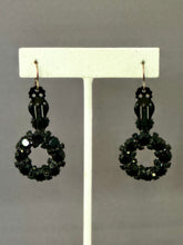 Load image into Gallery viewer, Marcella Earrings