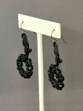 Load image into Gallery viewer, Marcella Earrings