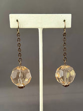 Load image into Gallery viewer, Virginia Drop Earrings