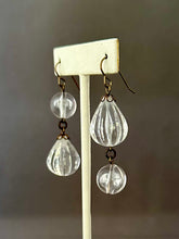 Load image into Gallery viewer, Freya Earrings 2