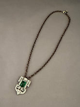 Load image into Gallery viewer, Annabelle Necklace