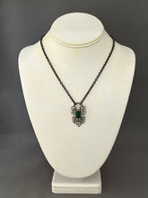 Load image into Gallery viewer, Annabelle Necklace